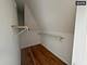 3706 N Wilton, Chicago, IL 60613
