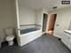 3706 N Wilton, Chicago, IL 60613