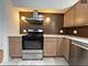 3706 N Wilton, Chicago, IL 60613