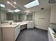 3706 N Wilton, Chicago, IL 60613