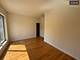 3706 N Wilton, Chicago, IL 60613