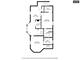 3706 N Wilton, Chicago, IL 60613