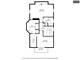 3706 N Wilton, Chicago, IL 60613