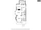 3706 N Wilton, Chicago, IL 60613