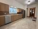 3706 N Wilton, Chicago, IL 60613