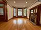 3706 N Wilton, Chicago, IL 60613