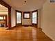 3706 N Wilton, Chicago, IL 60613
