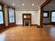 3706 N Wilton, Chicago, IL 60613