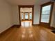 3706 N Wilton, Chicago, IL 60613