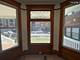 3706 N Wilton, Chicago, IL 60613