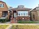 525 E 87th, Chicago, IL 60619