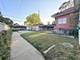 525 E 87th, Chicago, IL 60619