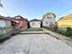 525 E 87th, Chicago, IL 60619