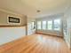 525 E 87th, Chicago, IL 60619