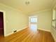 525 E 87th, Chicago, IL 60619