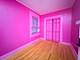 525 E 87th, Chicago, IL 60619