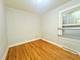 525 E 87th, Chicago, IL 60619