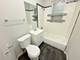 525 E 87th, Chicago, IL 60619