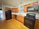 525 E 87th, Chicago, IL 60619