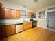 525 E 87th, Chicago, IL 60619