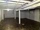 525 E 87th, Chicago, IL 60619