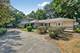 11S100 Carpenter, Lemont, IL 60439