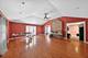 11S100 Carpenter, Lemont, IL 60439