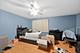 11S100 Carpenter, Lemont, IL 60439