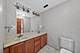 11S100 Carpenter, Lemont, IL 60439