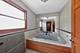 11S100 Carpenter, Lemont, IL 60439