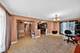 11S100 Carpenter, Lemont, IL 60439