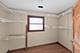 11S100 Carpenter, Lemont, IL 60439