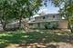11S100 Carpenter, Lemont, IL 60439