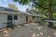 11S100 Carpenter, Lemont, IL 60439