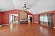 11S100 Carpenter, Lemont, IL 60439