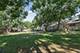 11S100 Carpenter, Lemont, IL 60439