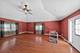 11S100 Carpenter, Lemont, IL 60439