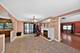 11S100 Carpenter, Lemont, IL 60439