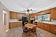 11S100 Carpenter, Lemont, IL 60439