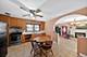 11S100 Carpenter, Lemont, IL 60439