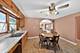 11S100 Carpenter, Lemont, IL 60439