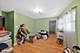11S100 Carpenter, Lemont, IL 60439
