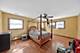11S100 Carpenter, Lemont, IL 60439