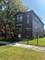 5803 W Superior Unit 2, Chicago, IL 60644