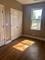 5803 W Superior Unit 2, Chicago, IL 60644