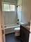 5803 W Superior Unit 2, Chicago, IL 60644