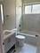 5803 W Superior Unit 2, Chicago, IL 60644