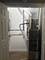 5803 W Superior Unit 2, Chicago, IL 60644