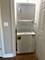 5803 W Superior Unit 2, Chicago, IL 60644