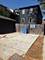 5803 W Superior Unit 2, Chicago, IL 60644
